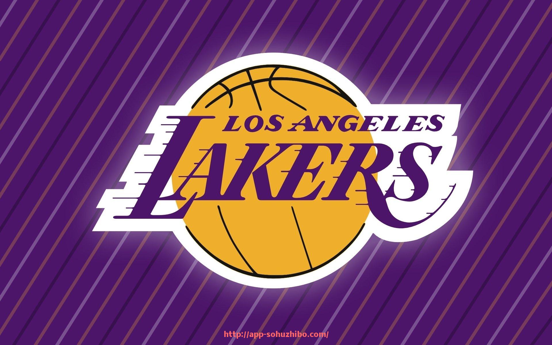 搜狐体育直播-火箭队NBA Stat 数据分析：球队战术演化