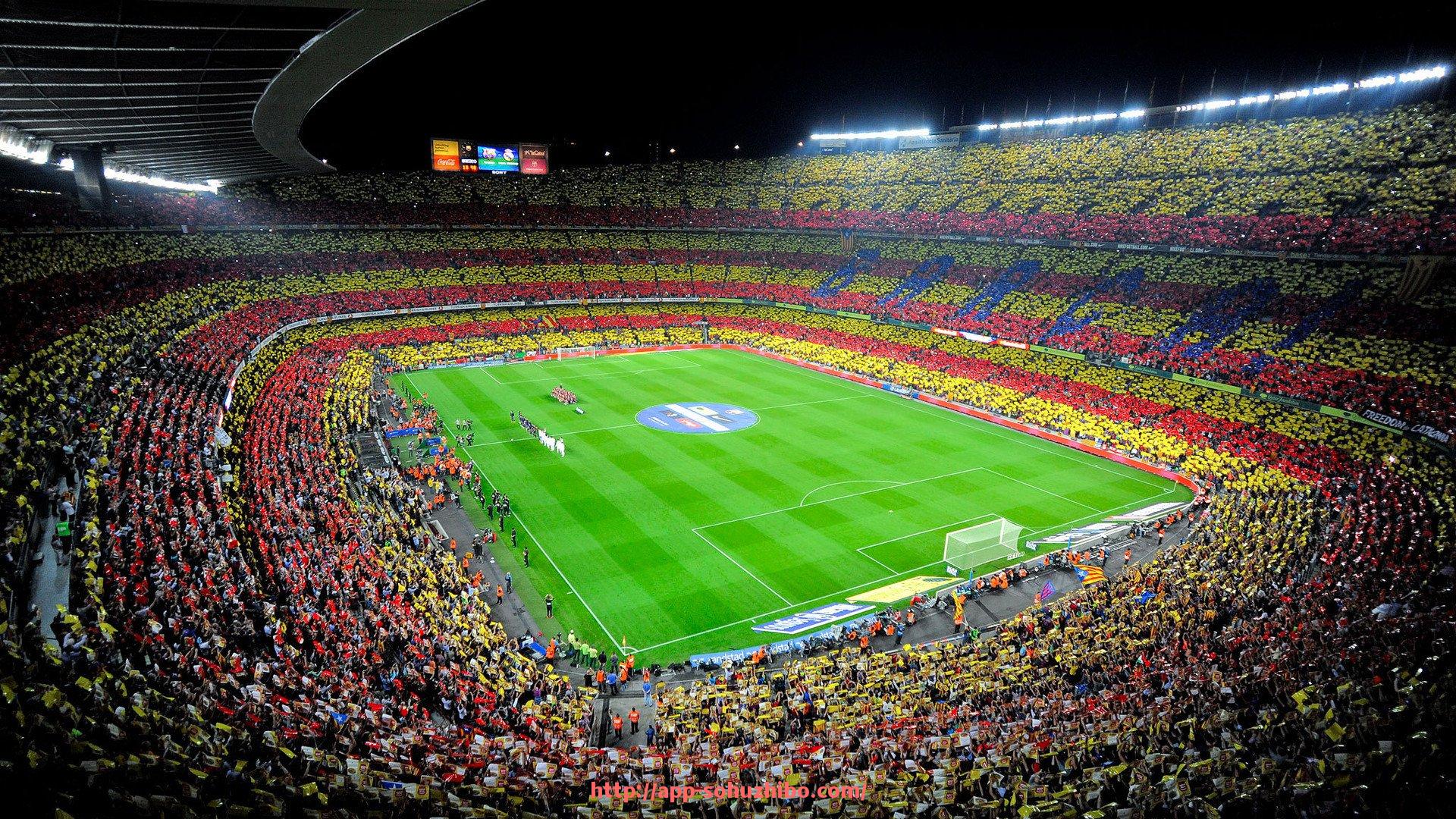 搜狐体育直播-英超球队注册规则：英超联赛球队的注册与参赛规则