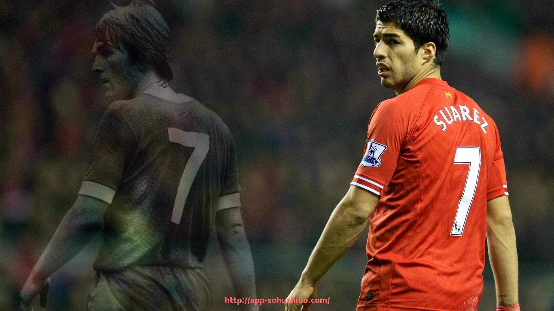 搜狐体育直播-中超联赛射门作文：关于中超联赛的射门技战术分析