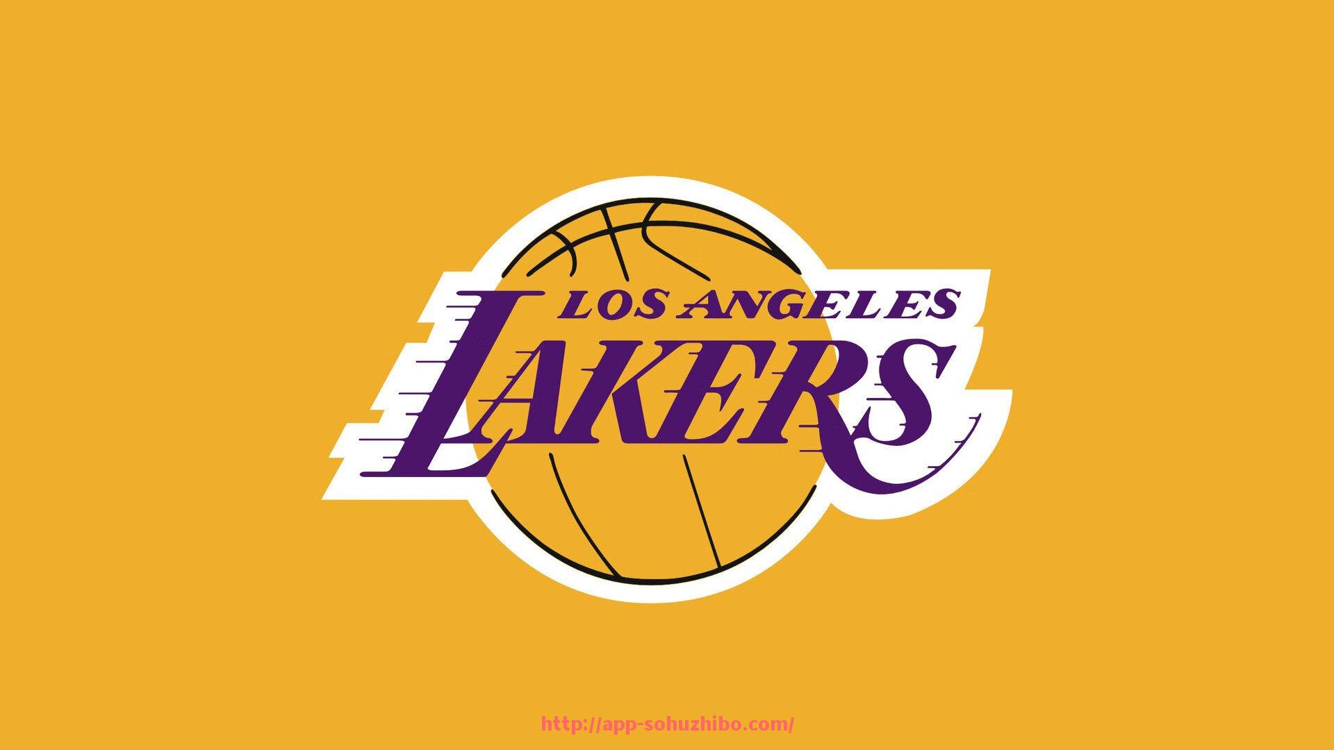 搜狐体育直播-中超联赛射门作文：关于中超联赛的射门技战术分析