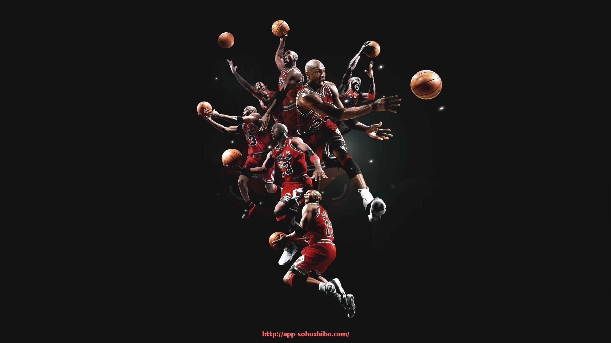 搜狐体育直播-中超赛程教练视角：如何科学安排比赛与备战