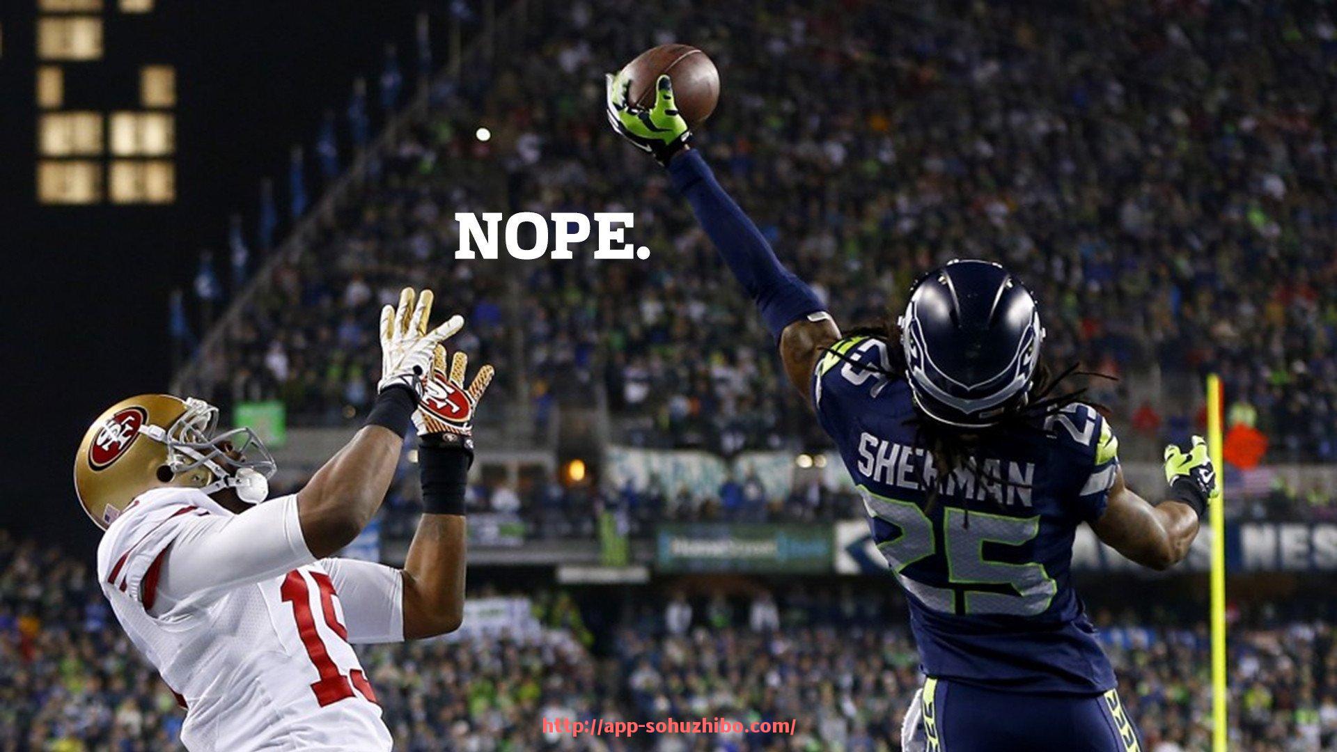 搜狐体育直播-换人时间与比赛节奏分析：世俱杯球队换人策略数据研究