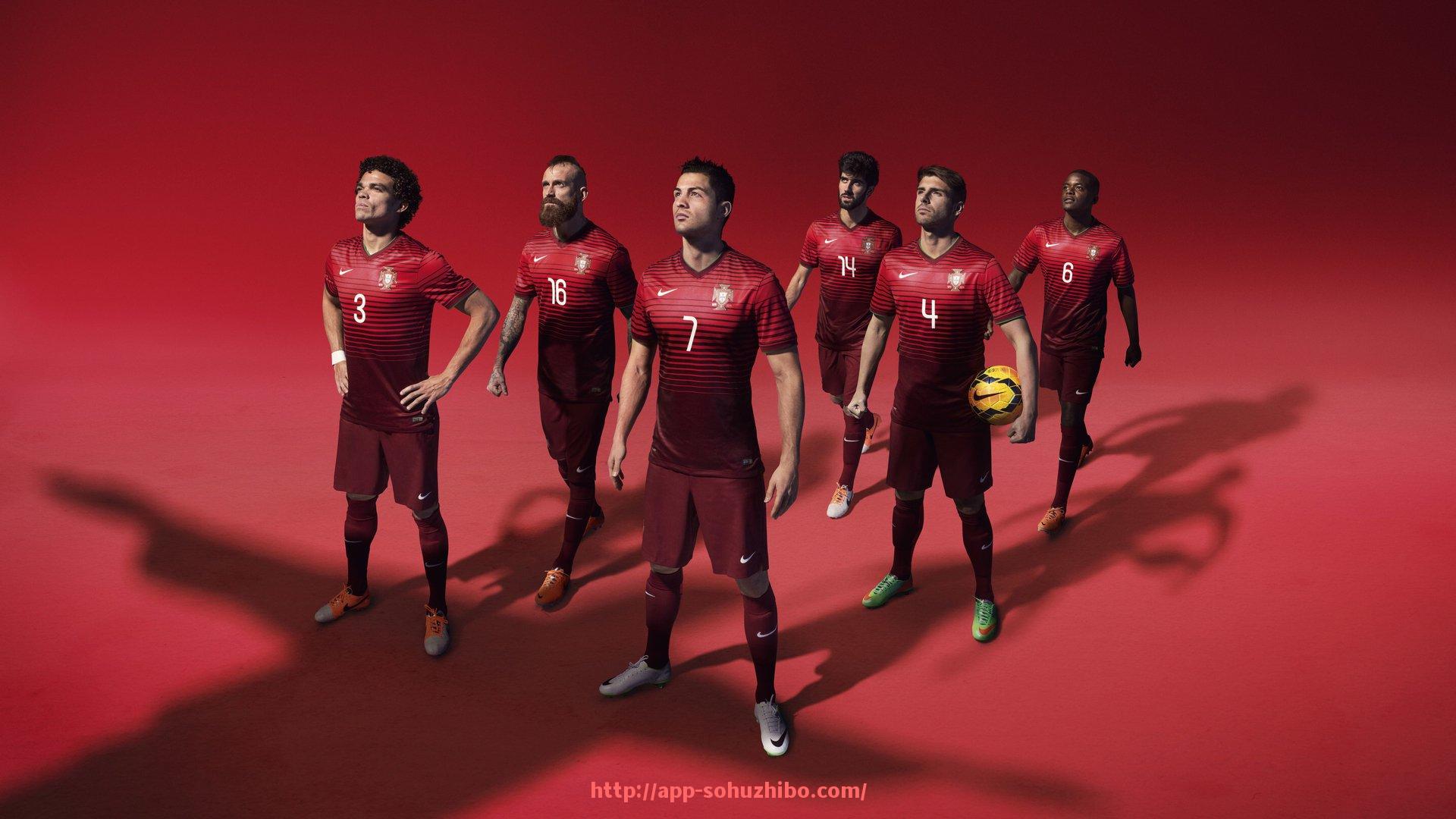 搜狐体育直播-换人时间与比赛节奏分析：世俱杯球队换人策略数据研究