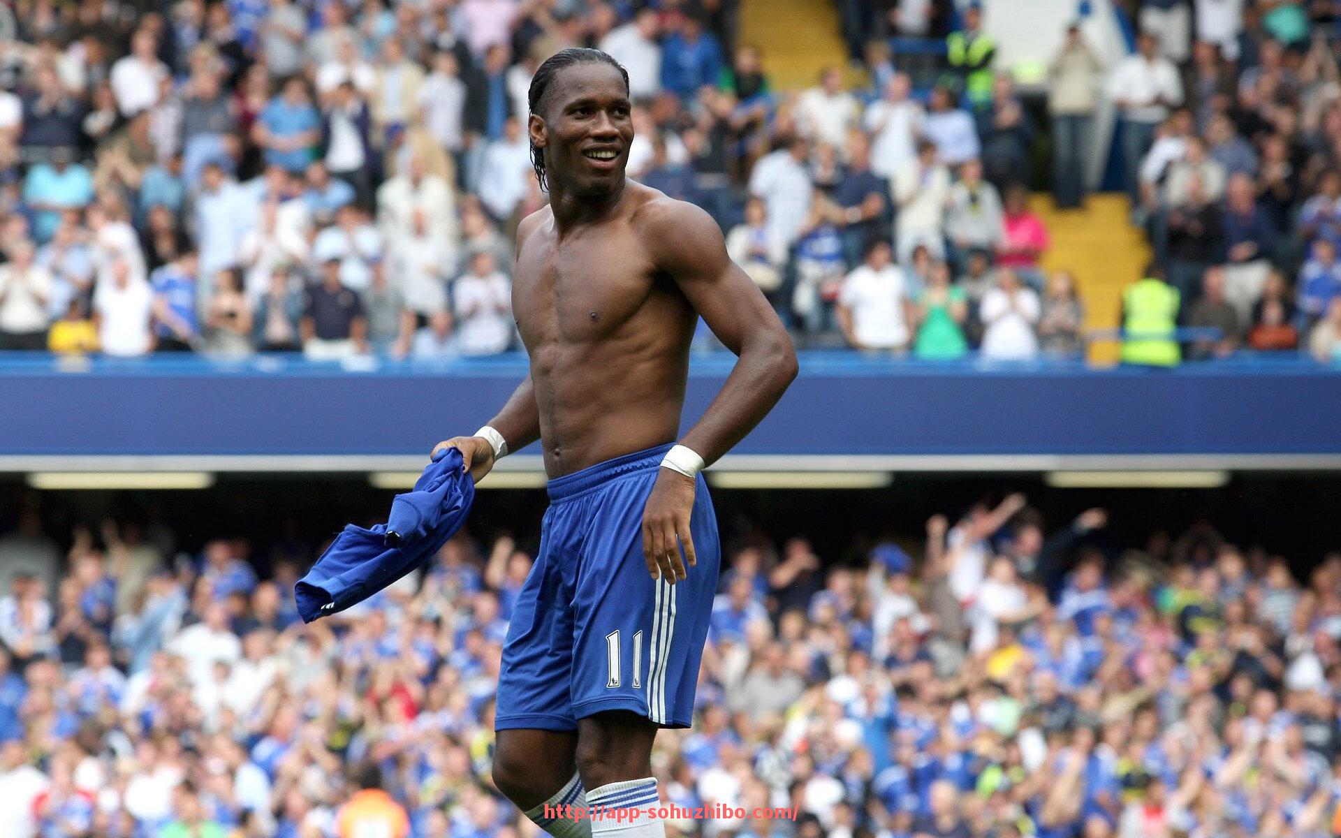 搜狐体育直播-曼联欧冠资格赛历程及球队备战策略探讨