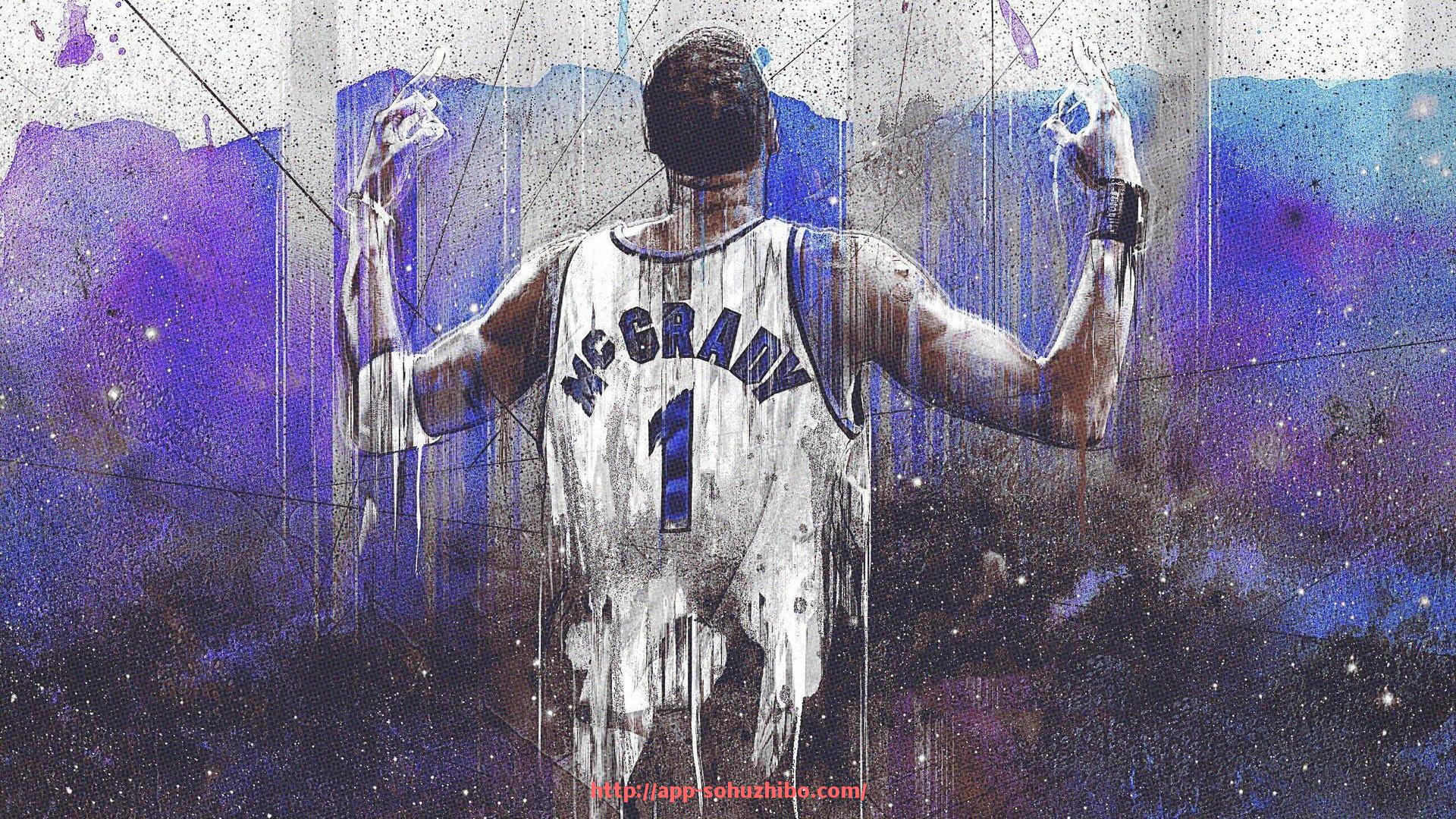 搜狐体育直播-火箭队最新首发阵容高清照片与场上分布