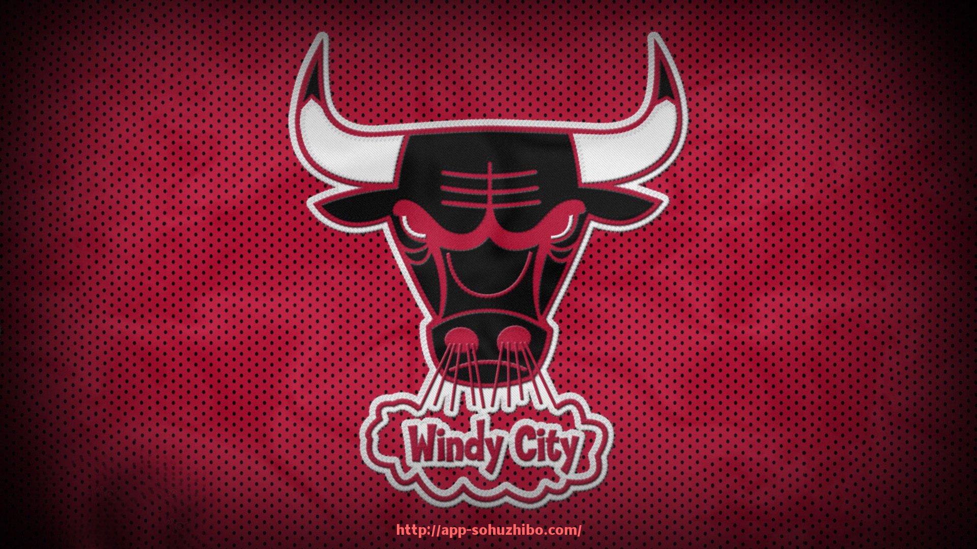 搜狐体育直播-现阶段德甲球队差距不大吗？竞争态势详细剖析