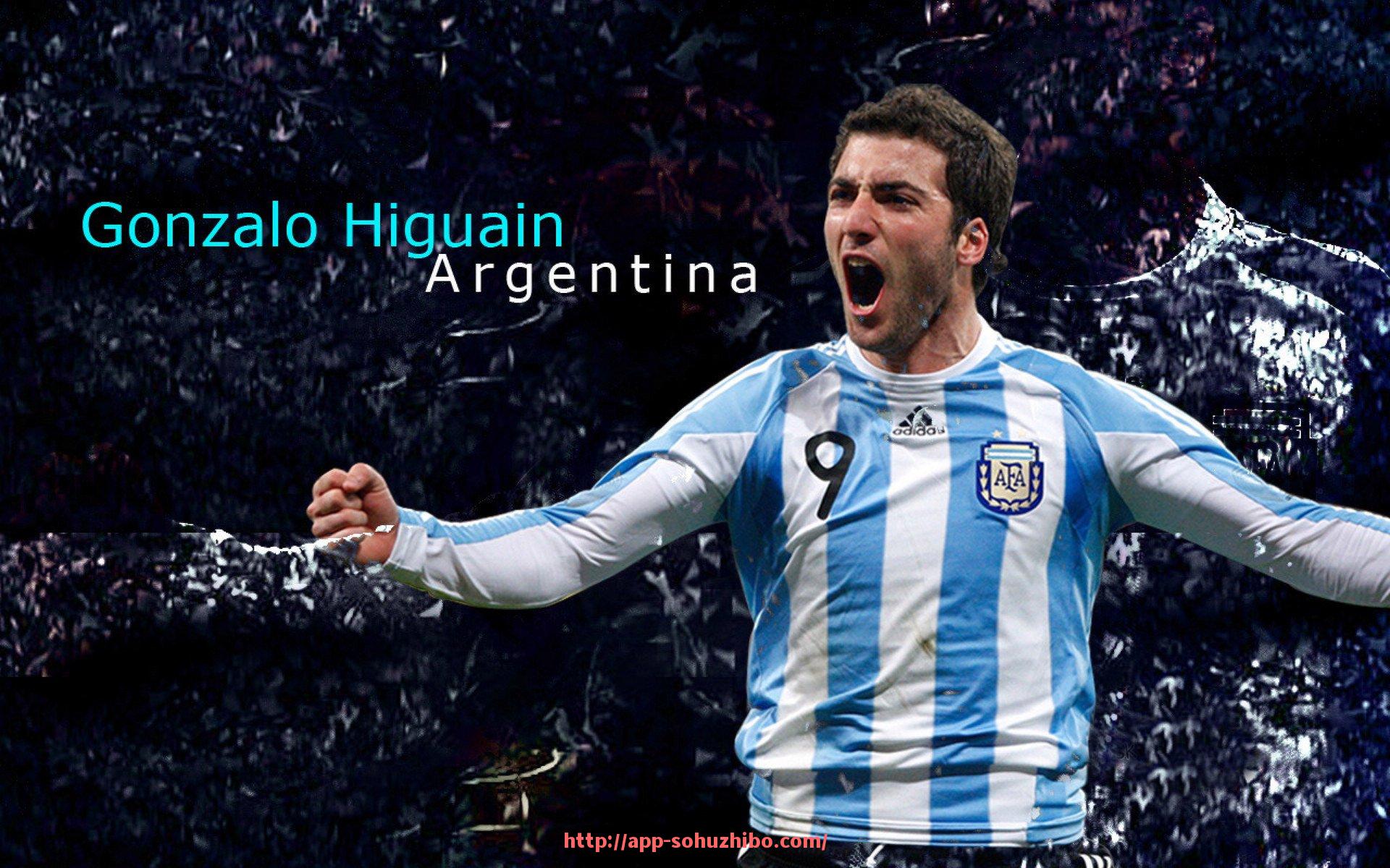 搜狐体育直播-英派斯户外健身器材功能与特点：英派斯品牌的户外健身器材功能及优势