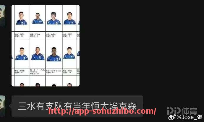 搜狐体育直播-历史上意甲联赛最惨的球队是哪支，经历了怎样的困境？（意甲谁最强）
