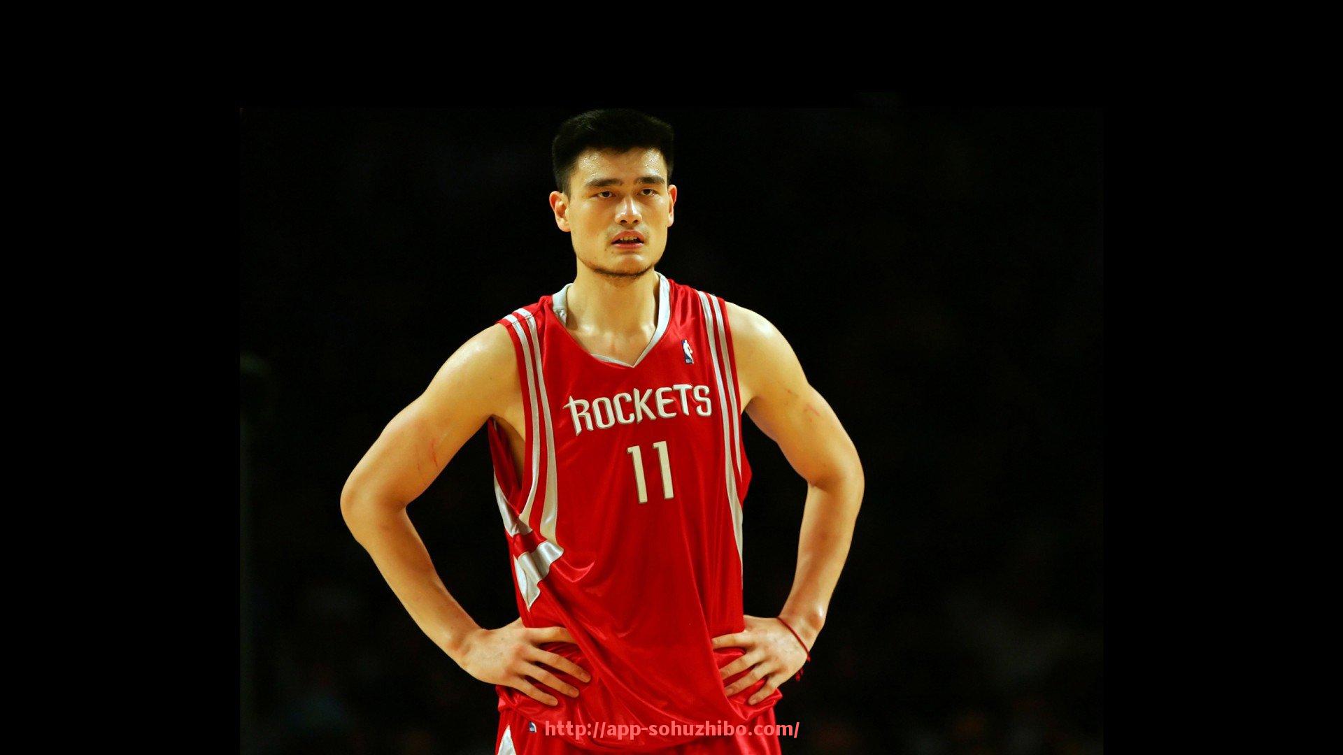 搜狐体育直播-NBA湖人比赛回放哪里可以找到高清资源（nba湖人比赛回放哪里可以找到高清资源）