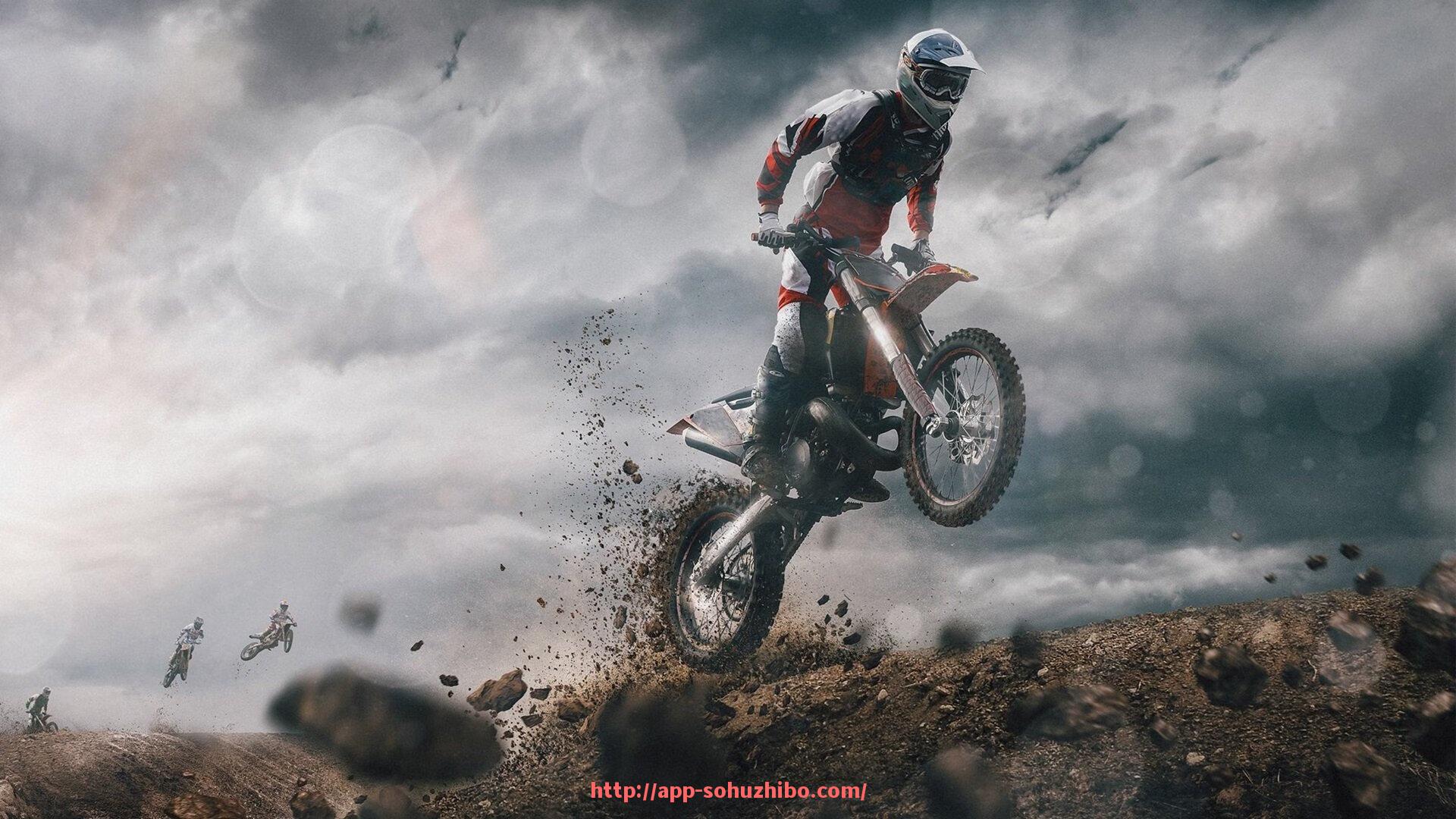 搜狐体育直播-中超联赛第10轮比赛比分及精彩回放