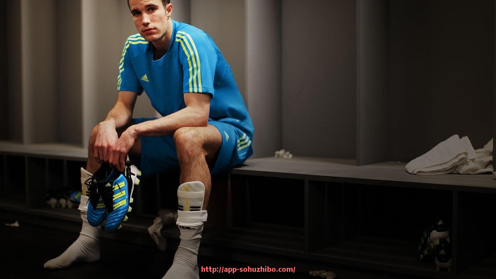 搜狐体育直播-中超联赛第10轮比赛比分及精彩回放