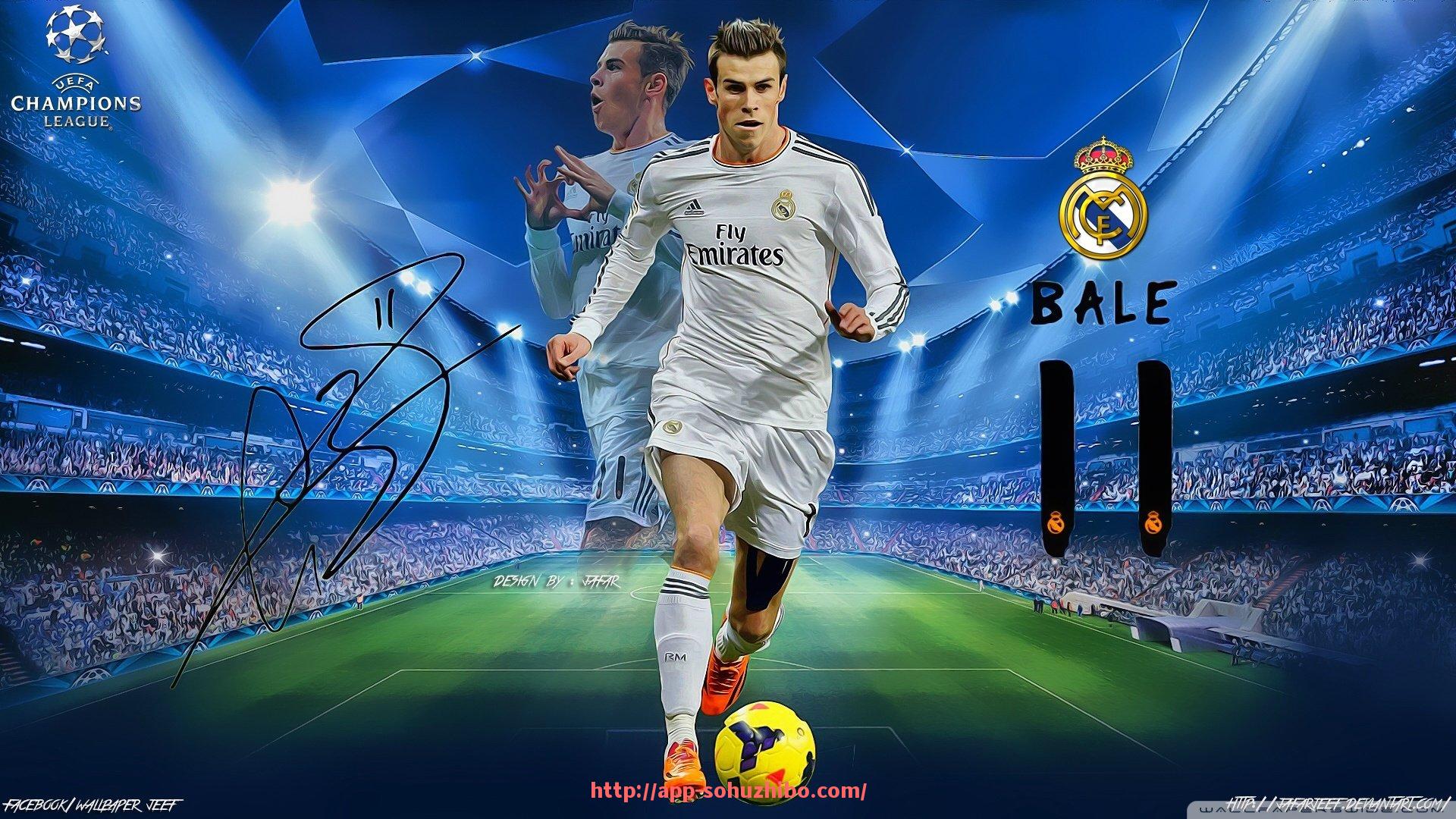 搜狐体育直播-现阶段德甲球队差距不大吗？竞争态势详细剖析