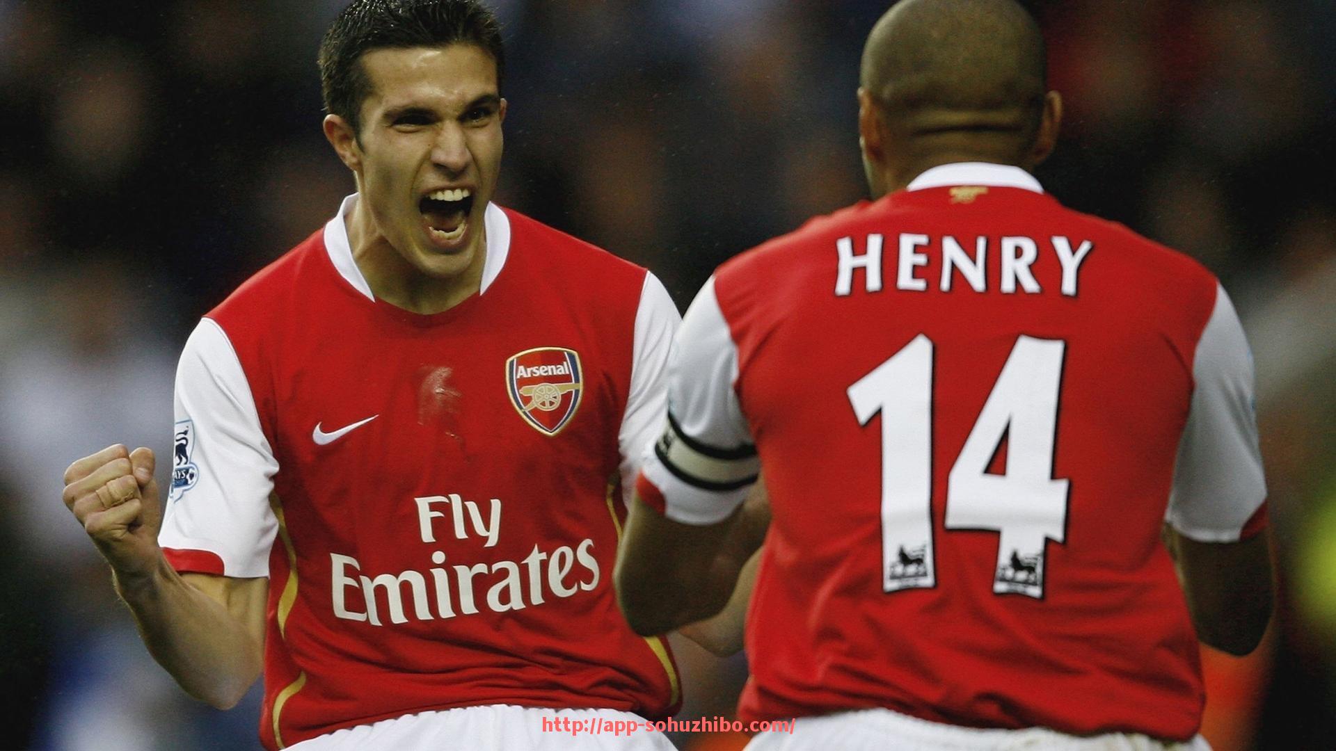 搜狐体育直播-篮球训练中“短传突分反应时长”是否与训练频率呈显著相关性